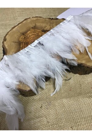 (MNZ-Rooster Feather) تصميم النار (هوبي1123) - ALAZ TASARIM HOBI