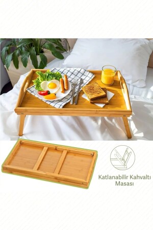 (MNZ-Rosa) صناديق السعادة B2261 - Bambum