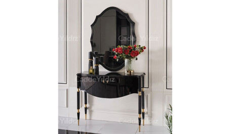 ملابس المرآة من MNZ-Rosa - Cadde Yıldız