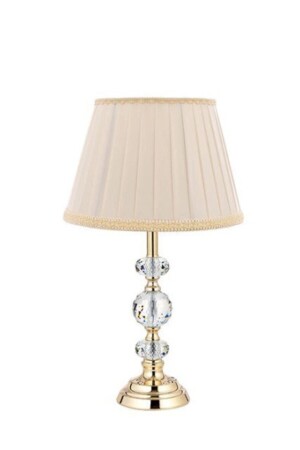 مُساحة مصباح من ذهب MNZ-Rosa - Coka