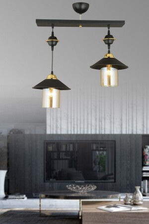 MNZ-Row من قبعة سوداء 2 قطع إلى أسفل وجهة الفخامية الشنعة AK00068 - Kraliçe