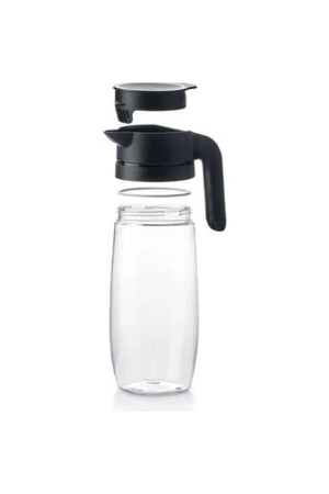 MNZ-Royal Jug 1.7lt 1889546 - Tupperware