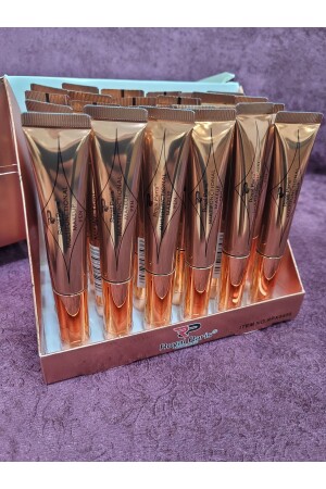 MNZ-ROYAL MATTE إسفنجة erayzer شكل سائل - Ddf Accessories