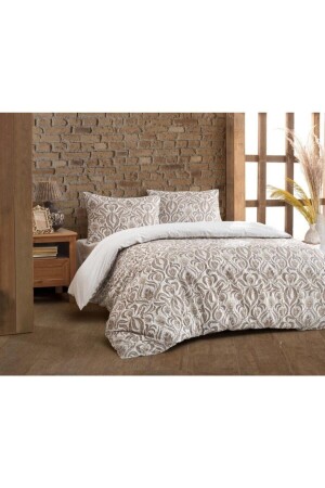 MNZ-Royal مضاعفة Ranforce غطاء المرجع مجموعة المرجع المرجع المرجع غطاء المرجع المرجع - Schafer