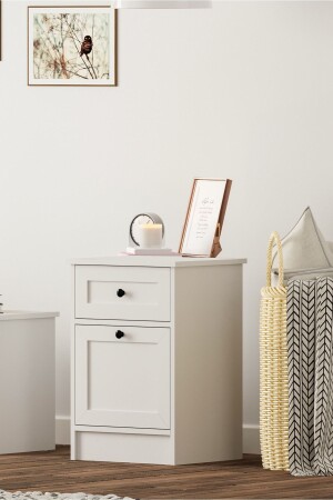 MNZ-Rumy-s1 بلد ميغا نايكستان rbrms1mk101 - Rabi