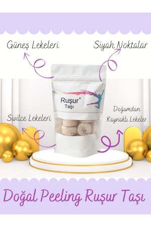 (MNZ-Rushur Stone) مربع 1 تم تسجيله - Ruşur Sefidab
