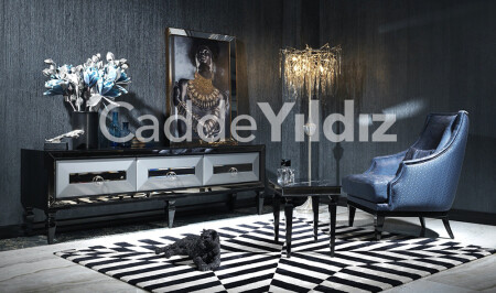 وحدة تلفزيون 