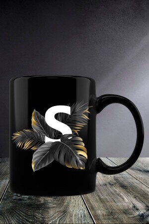 كوب من الخطوط من MNZ-S -126 كوب من 126 - yhfoto