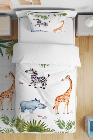 أصدقاء من طراز 