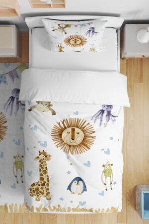 أصدقاء من طراز 