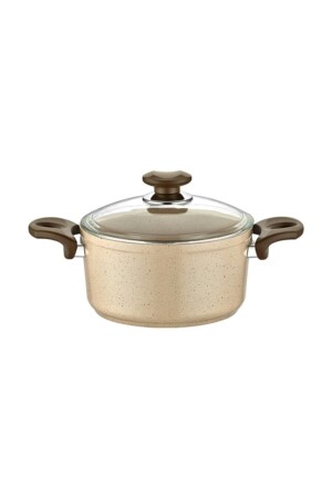 MNZ-Saffron Granite 20 سم عمق الخزينة 9906 - Gülsan