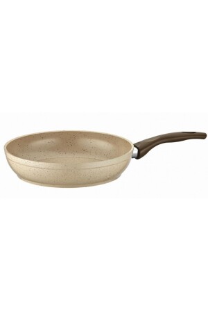 MNZ-Saffron Granite Pan 30 سم 9903 - Gülsan