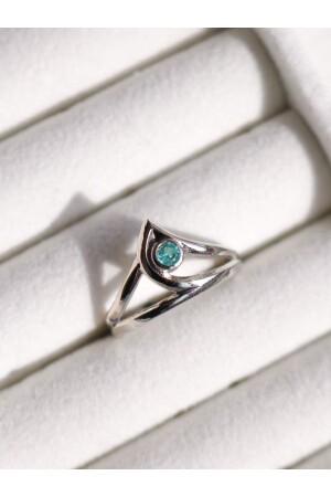 MNZ-Sage Valorant قابل للتعديل لعبة حلقة R114141 - Reorah Collection