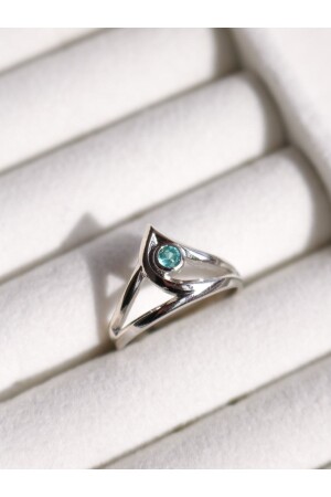 MNZ-Sage Valorant Ring 925 الفضة rbr-sagevalorantring - Reorah Collection
