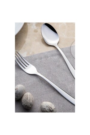 MNZ-Sahra Plain 30 قطعة مجموعة عائلية صغيرة 2015ST60427198440 - Nehir