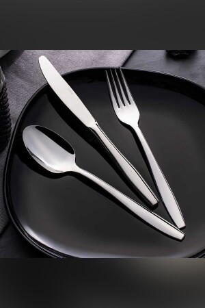 MNZ-Sahra Sade 84 قطعة مربعة قناصة كعكة فرقة طراز 2021ST2058 - Nehir