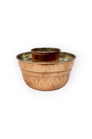 MNZ-Saki Bakır Ehli Keyif TYC00121256002 - EFEMİR