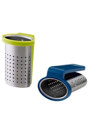 MNZ-Sakkunnıg مشروب شاي عملي IKEA_SAKKUNNIG - IKEA