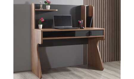 مكتب دراسة MNZ-Salda - Cadde Yıldız