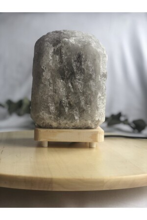 مصباح MNZ-Salt 4 كجم طابق طابق 25676776 - dg concept