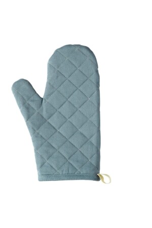 MNZ-Sandvıva فرن ميت بلو ساندفيفا-زرقاء - IKEA