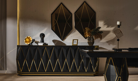 مُتَشَدّد (MNZ-Sanremo) - Cadde Yıldız