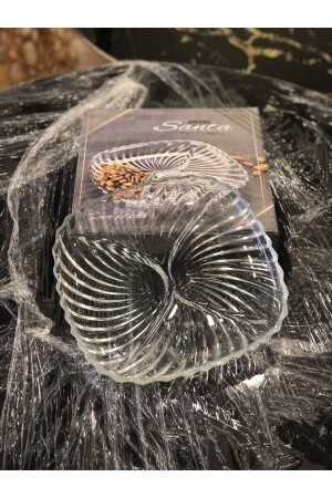 لوحة خدمة MNZ-Santa مع القسم 7116 - KAVEH