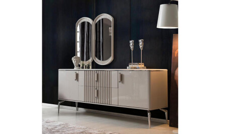 مُتَشَدّد MNZ-Santas - Cadde Yıldız