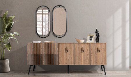 مُتَشَدّد MNZ-Santino - Cadde Yıldız