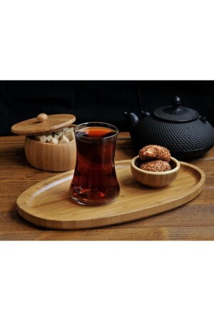 MNZ-Santos - سجل تصميم S صغرى Btsa1 BTSA1 - Bambum