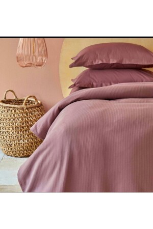 MNZ-Sarabi مضاعفة Pike Bg444 - Karaca Home