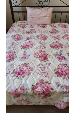 غطاء مزدوج MNZ-Sarar 4 كجم TYC00353591866 - ceyizimdekor