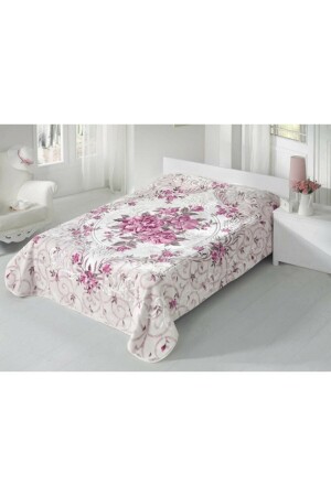 (MNZ-Sarar) غطاء مزدوج 5855125222 - SARAR BATTANİYE