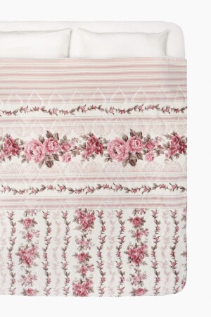 MNZ-Sarar كاميرا مزدوجة-bella Gül 8682511821996 - SARAR BATTANİYE