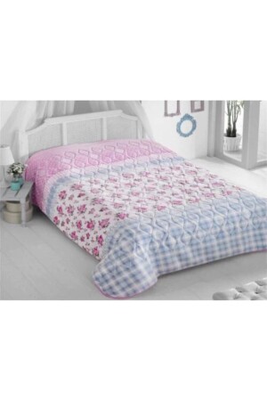 MNZ-Sarar كتان مزدوج أصلي من العلامة التجارية Çift22 - SARAR BATTANİYE