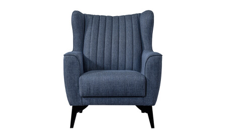 مقعد MNZ-Sarina - Cadde Yıldız