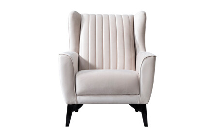 مقعد MNZ-Sarina V2 - Cadde Yıldız