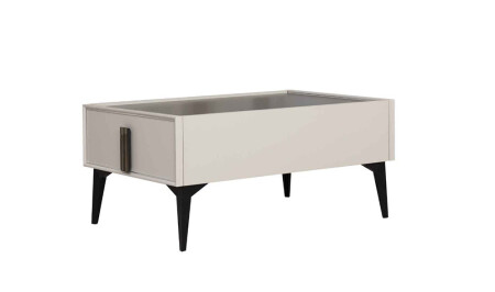 طاولة القهوة MNZ-Sarmaşık - Cadde Yıldız