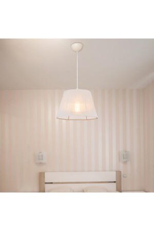 كريم عجلة من نوع MNZ-Sarp ASZ. 1513 - Modelight