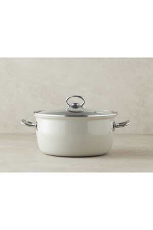 MNZ-Sartagi حليب الفطائر - English Home