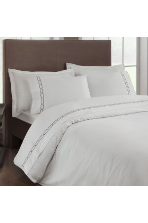 مجموعة غطاء المكعب المزدوج من الماس أنثراكيط MNZ-Satin Delux - D2r 000001000043330001 - Taç