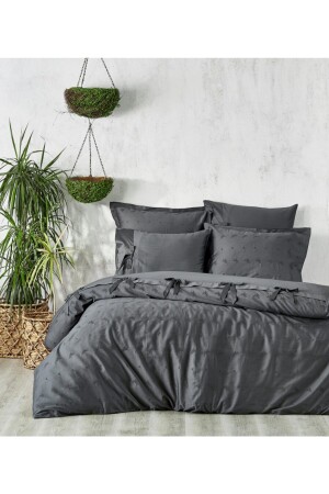 MNZ-Satin غطاء غطاء غطاء غطاء غطاء غطاء غطاء غطاء غطاء غطاء غطاء غطاء غطاء غطاء - Ecocotton