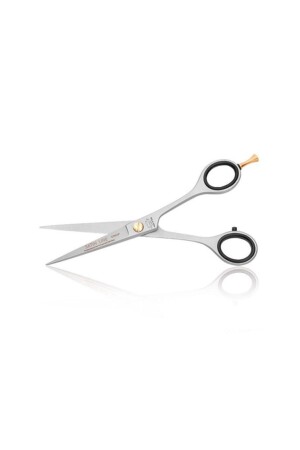 خط MNZ-Satin S799-6 TYC00271493976 - Henbor