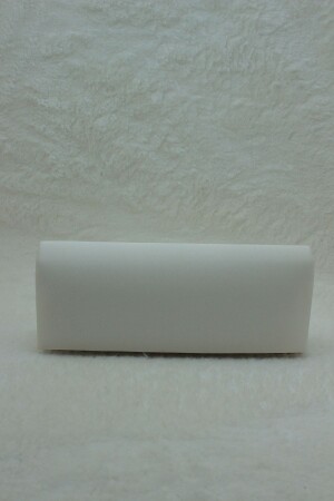 MNZ-Satin Sedef كيس ملابس المساء كيس المزاج المزاج محفظة شريط كتف وكيس اليد 2023 2912023 - Sh Poly