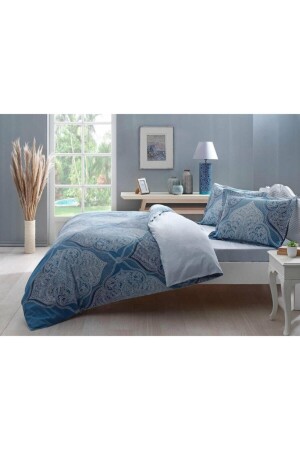 مجموعة من المنتجات المزدوجة من الـ 