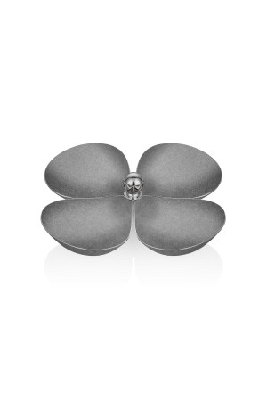 (MNZ-Saturn Snack Bowl) - (إيه 673309) - Narin