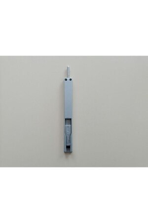 MNZ-Savıo Long Slider Anodized 1071 - Kent Aksesuar