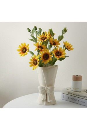 MNZ-Scandinavia كبيرا الزهور الزهور الزهور الزهور الزهور الزهور الزهور الزهور الزهور الزهور الزهور الزهور الزهور - Deyart