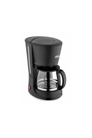 MNZ-Scm-2938 آلة فترة القهوة 2016ST021177 - Sinbo