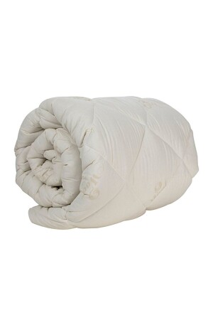 فرشة من الصوف من نوع MNZ-Scoch Double TYC00257011373 - Osmanlı Home Concept